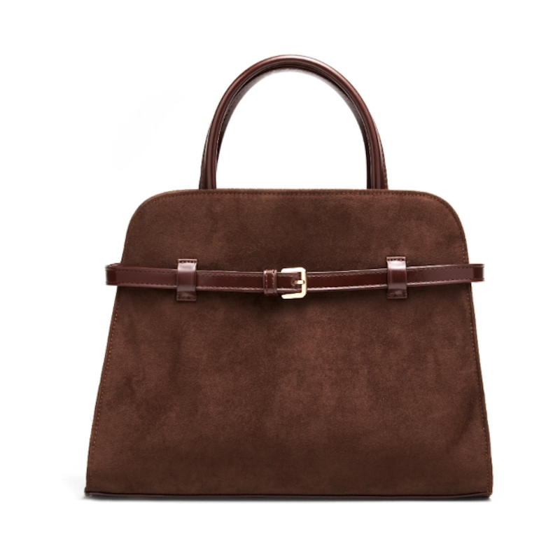 Berrybenka Sofia Rayota Bag Medium 1