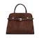 Berrybenka Berrybenka Sofia Rayota Bag Medium 1
