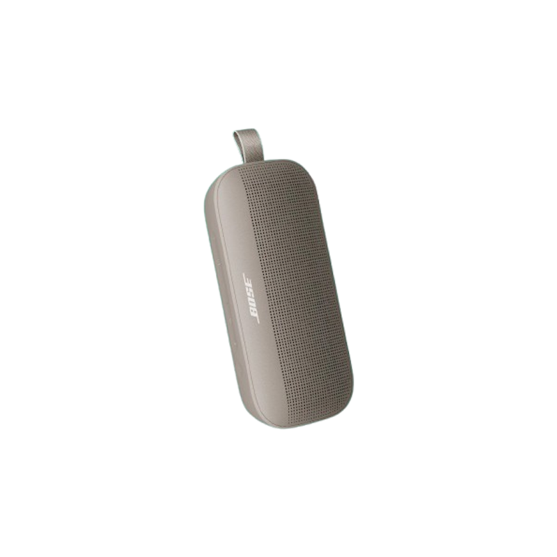 Bose SoundLink Flex Portable Speaker 2nd Gen 1