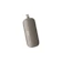 Bose Bose SoundLink Flex Portable Speaker 2nd Gen 1