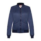 10 Rekomendasi Jaket EIGER untuk Wanita Terbaik 5