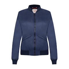 Eiger X-Nueva Bomber WS Jacket