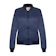 Eigerindo Eiger X-Nueva Bomber WS Jacket 1