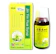 Sunflower Pharmaceutical Jin Yin Hua Syrup 1