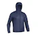 Decathlon Sports Indonesia Quechua Jaket Perlindungan UV Hiking Pria - HELIUM 100 1