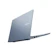 Bangga Teknologi Indonesia Advan Laptop Workmate Ultra 1