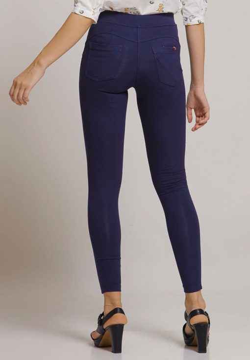 Lift Up Jegging 4