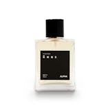 10 Rekomendasi Parfum Lokal untuk Pria Terbaik 5