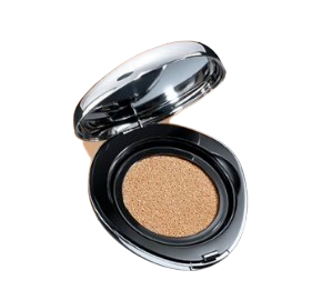 TIME PHORIA Timeless Lumina Matte Perfection Cushion 05 Tan