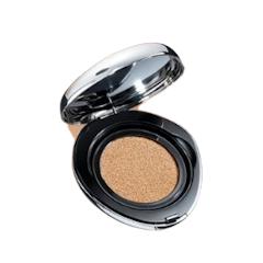 TIME PHORIA Timeless Lumina Matte Perfection Cushion 05 Tan