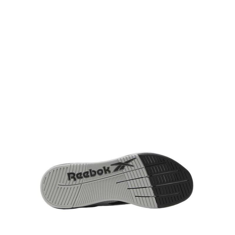 Reebok International Reebok Nano X5 Men's Traning Shoes Grey