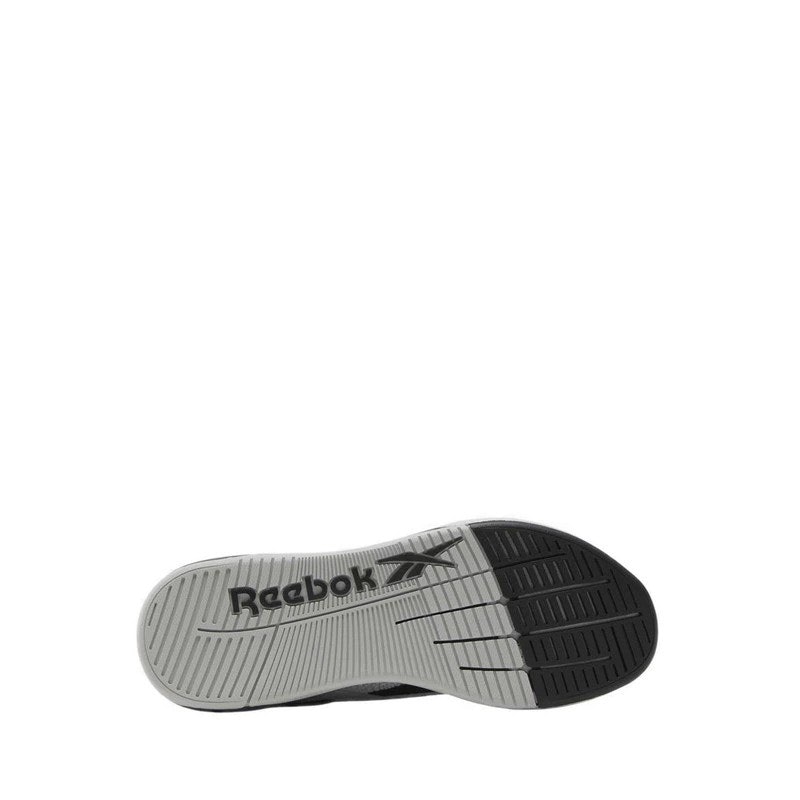 Reebok Nano X5 Men's Traning Shoes Grey 3