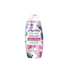 Body Serum Healthy Booster Maqui-Antioxi