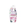 Tempo Scan Pacific Body Serum Healthy Booster Maqui-Antioxi 1