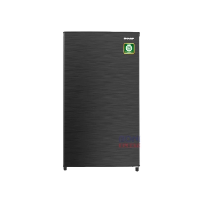 Kirei III Series 1