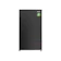 SHARAP Electronics Incorporated Kirei III Series 1