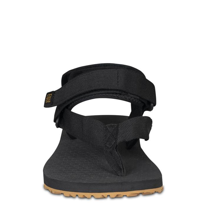 Eigerindo Multi Produk Industri EIGER Z-Muizenberg Men BP