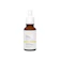 Beautyverse Group KYMM SKIN Gold Retinol Anti Aging Serum 1