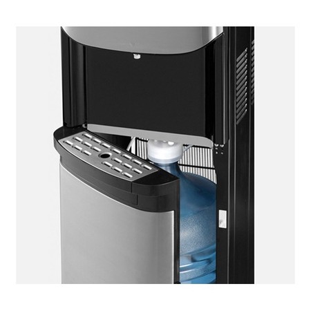 MODENA MODENA Dispenser Air  DD 67 S