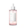 SKIN1004 Madagascar Centella Poremizing Fresh Ampoule 1