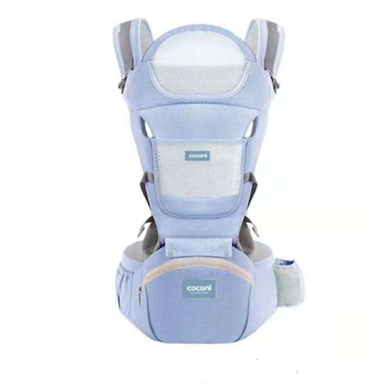 Hip seat terbaik on sale