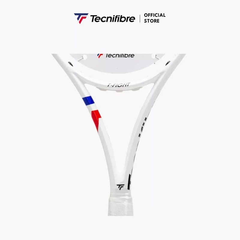 Tecnifibre T-FIGHT 270 G2 V2 3