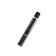 Harman International Industries AKG® Small Diaphragm Condenser Microphone Cable 1