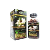 10 Rekomendasi Habbatussauda Terbaik 3