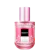 Opto Lingkar Sejahtera Extrait De Parfum Garden Of Whisper 1