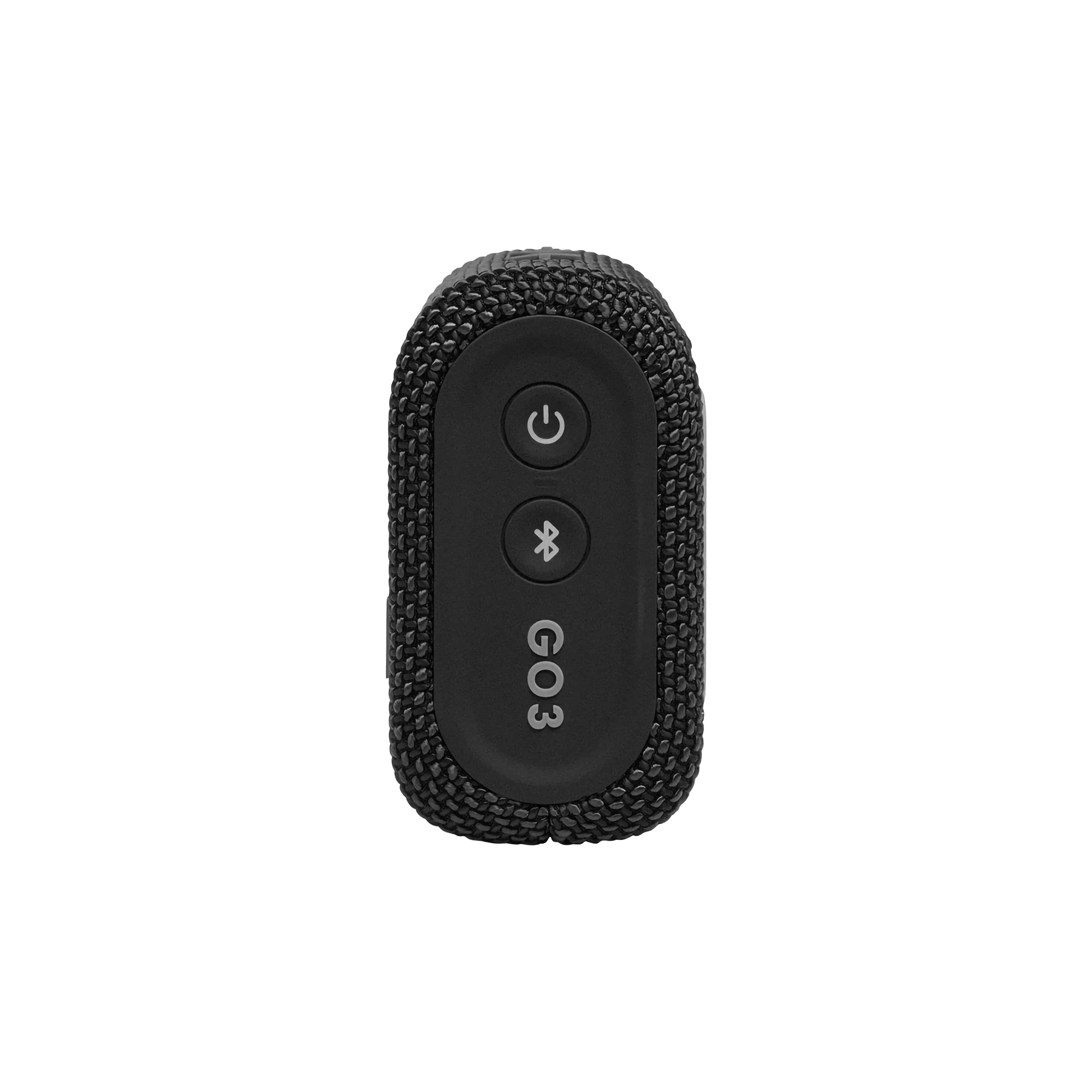 Go 3 Portable Bluetooth Speaker 4