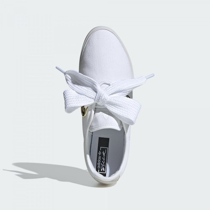 Sleek Lo Shoes 3