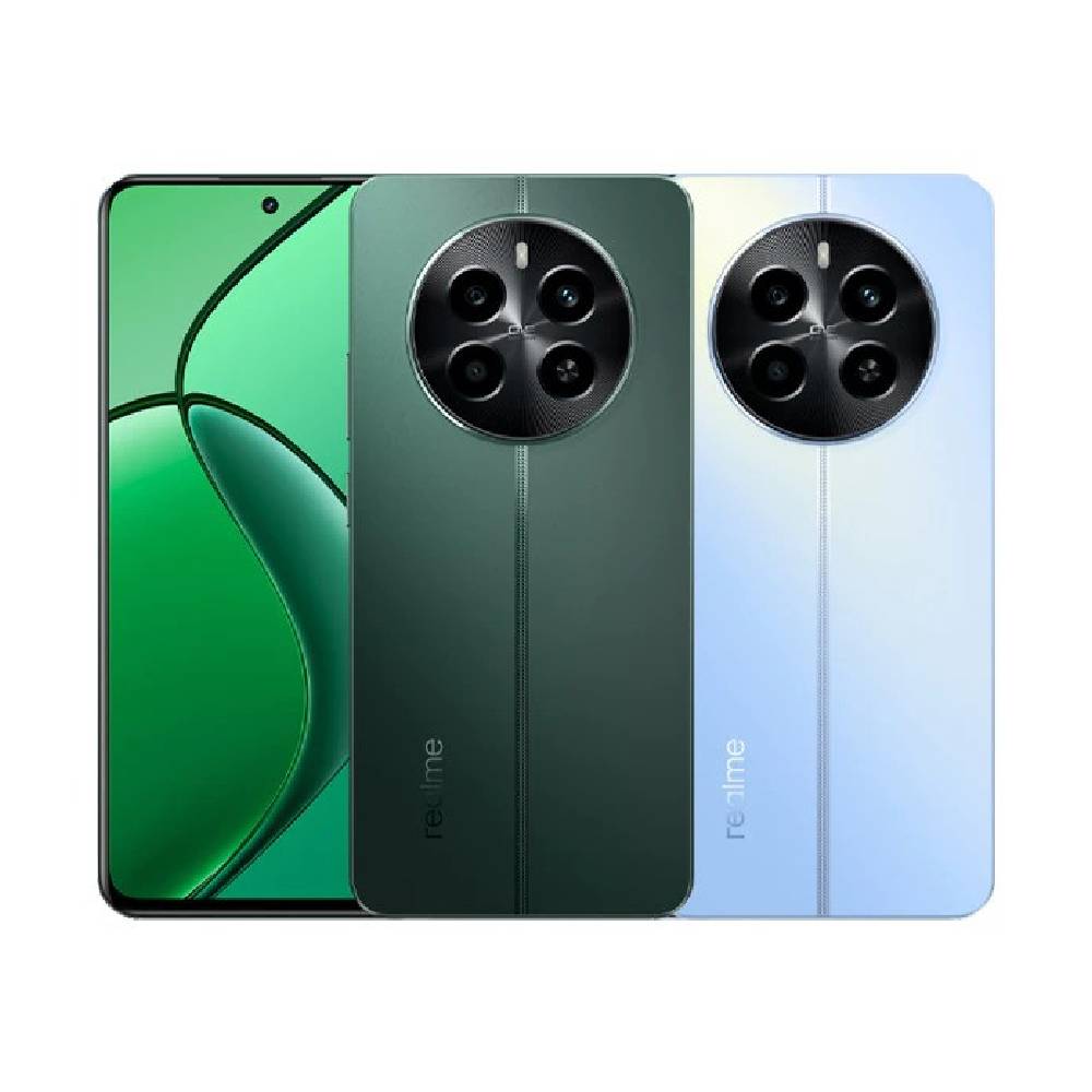 13 8/128 GB 1