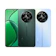 realme 13 8/128 GB 1