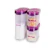 Tupperware Spice T Go 1
