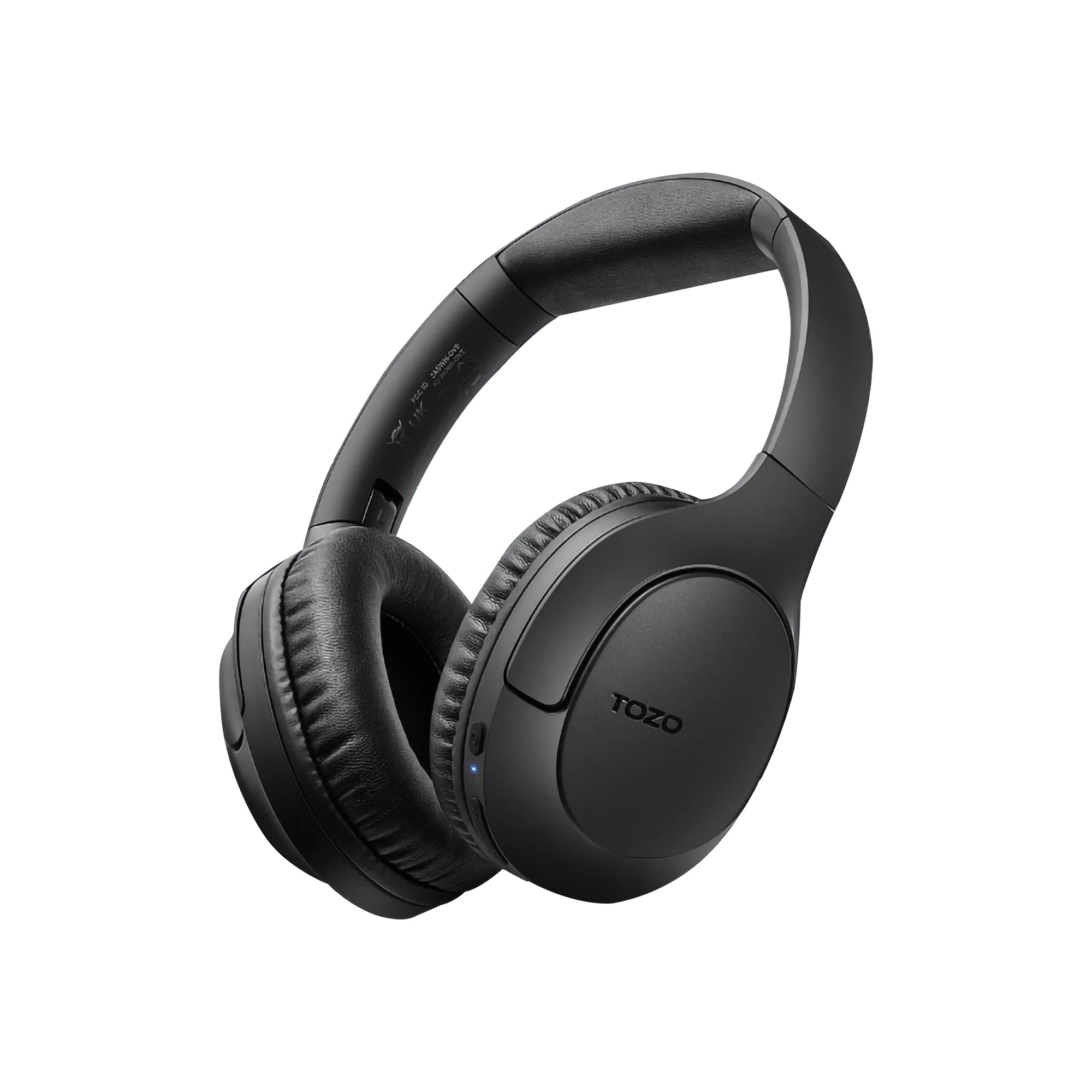 Tozo Over Ear Headphone  ｜ H100