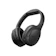 null Tozo Over Ear Headphone 1