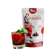 Nawasena Pangan Kreatif Mugo Bunga Rosella Hibiscus Tea 1