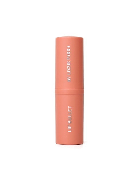 Lip Bullet