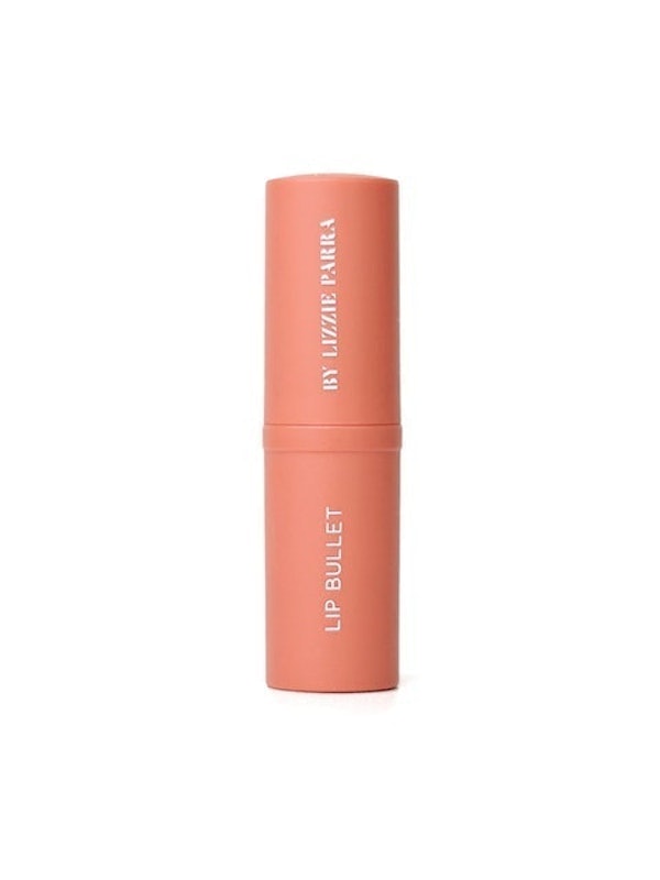 Lip Bullet 2