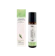 Karya Kreasi Alami STONE BAR Rosemary Essential Oil Roll On 1