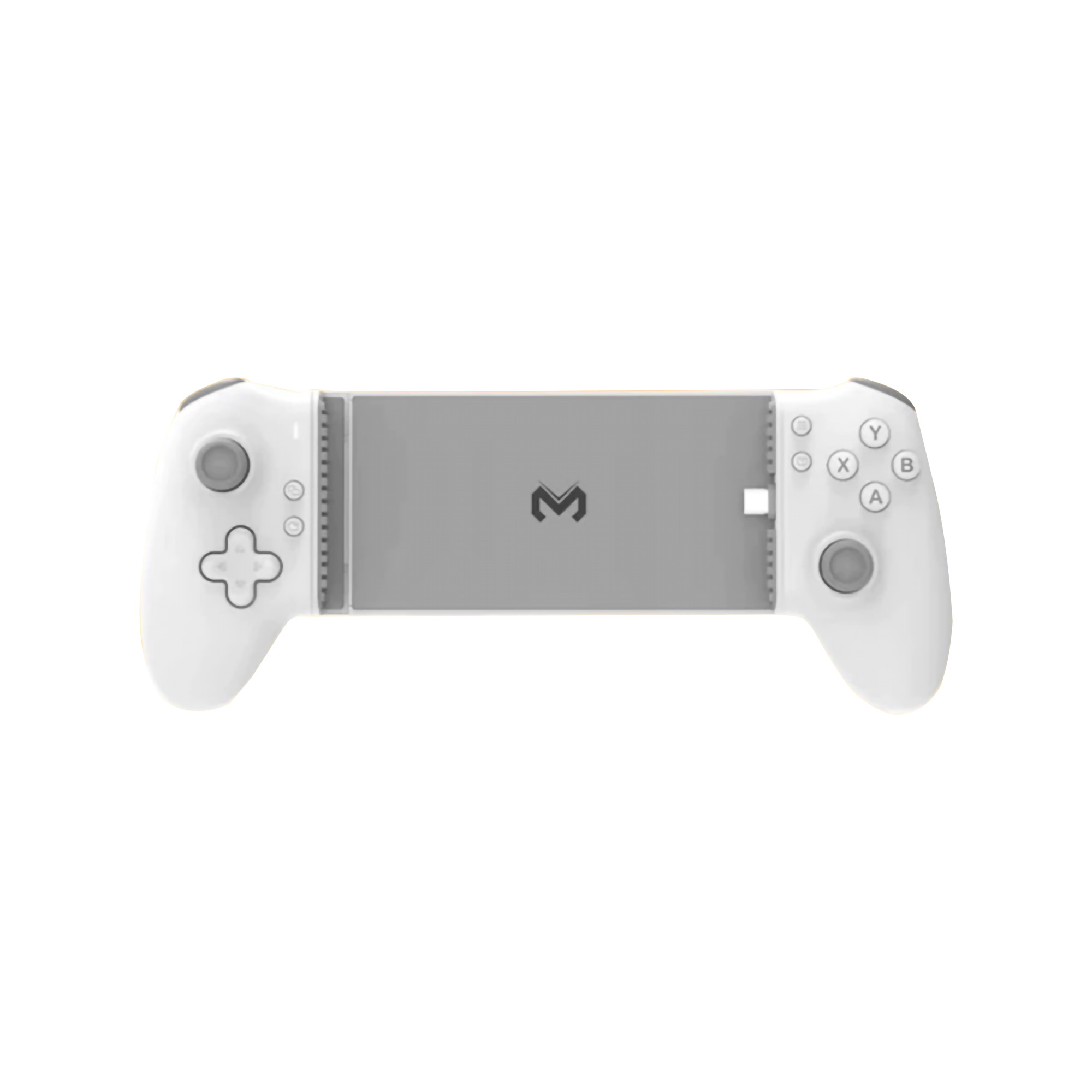 Memo Mobile Gamepad S3