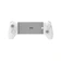 Shenzhen Memo Digital Memo Mobile Gamepad 1