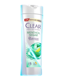 10 Rekomendasi Shampo CLEAR Terbaik 3