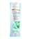 Unilever Sampo CLEAR Menthol Segar 1