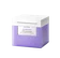 SKINTIFIC Cosmetics AHA BHA PHA Exfoliating Pad 1
