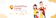 Lippo General Insurance HealthPlus Family 1