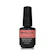 Biola Rubber Base Coat 1