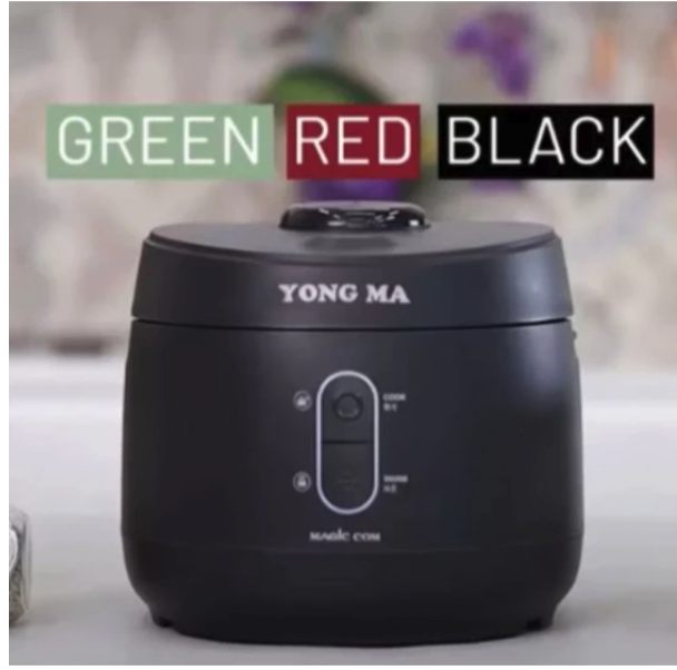 Yong Ma Electronics Yong Ma SMC 7083