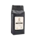 Semekar Kreatif Nusantara Semekar Coffee Lampung 100% Kopi Robusta 1