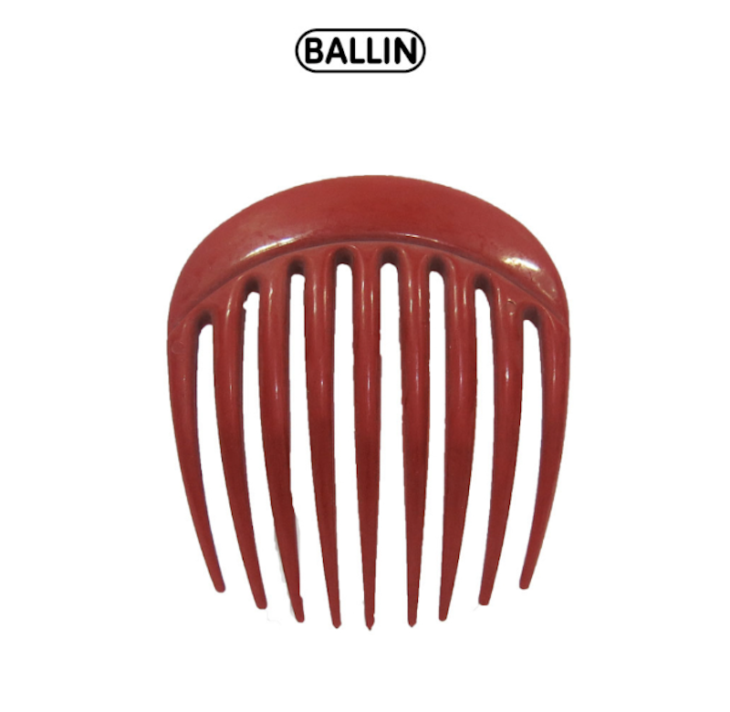 Sirkam Sora 8 x 7 cm